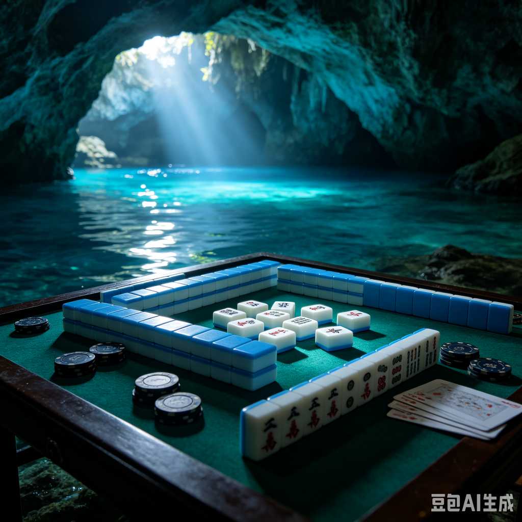 stjohns,mahjong