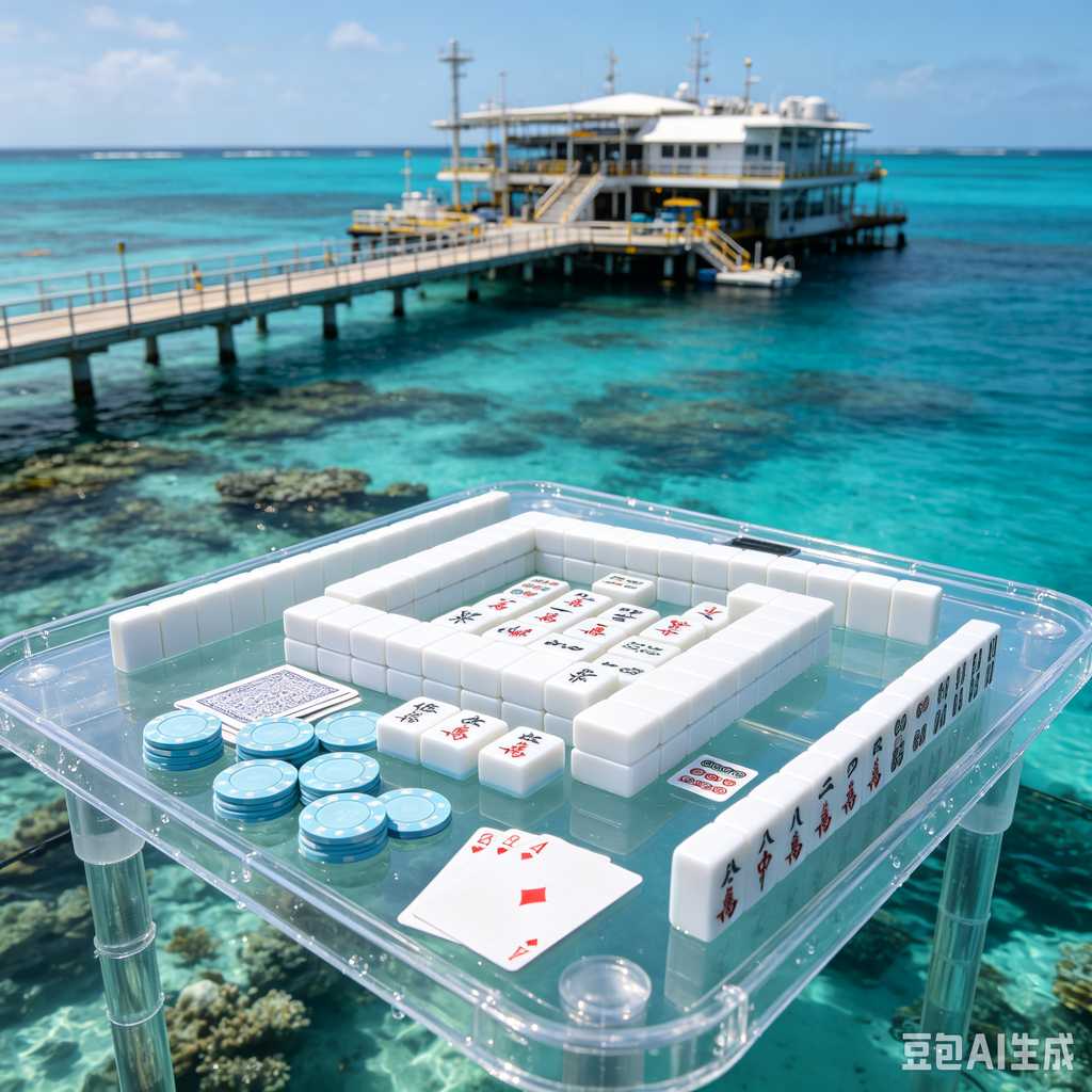 best budget mahjong set