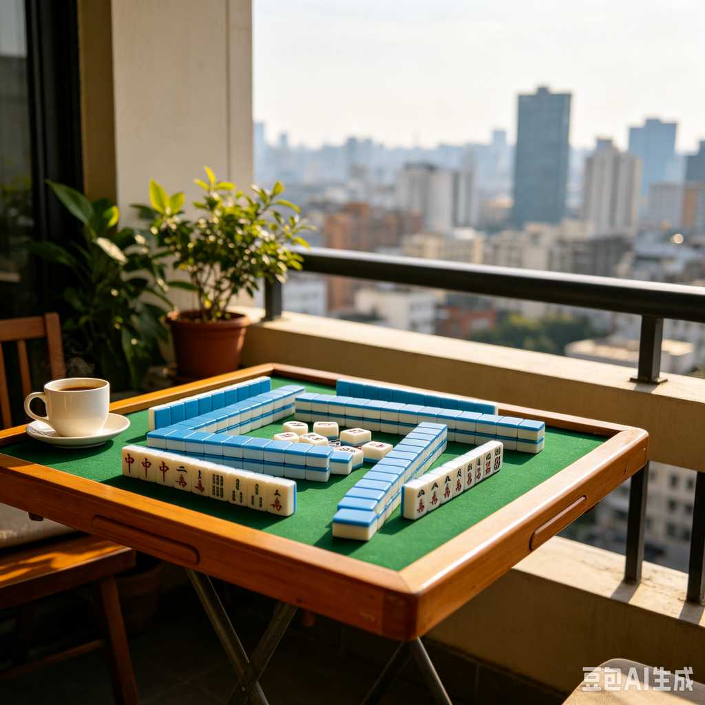 cheap durable mahjong tiles