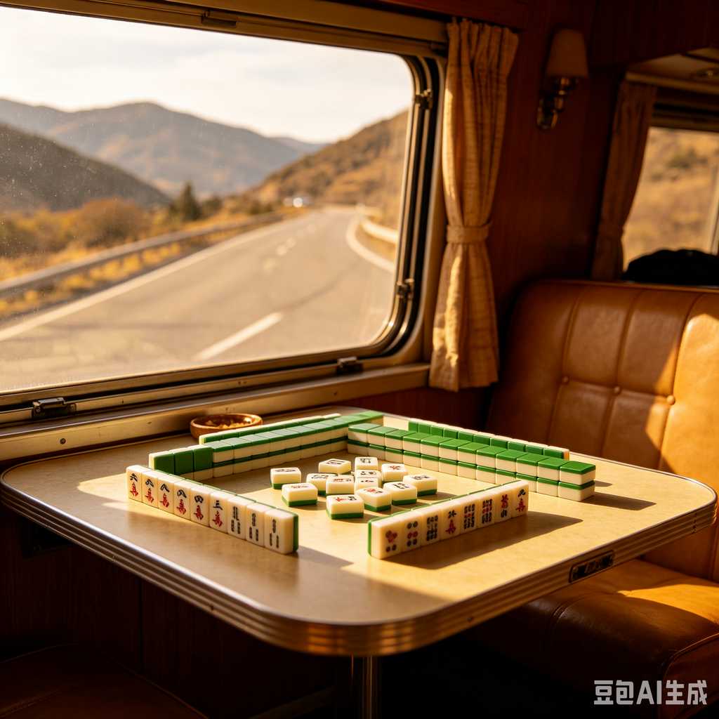 water resistant mahjong box
