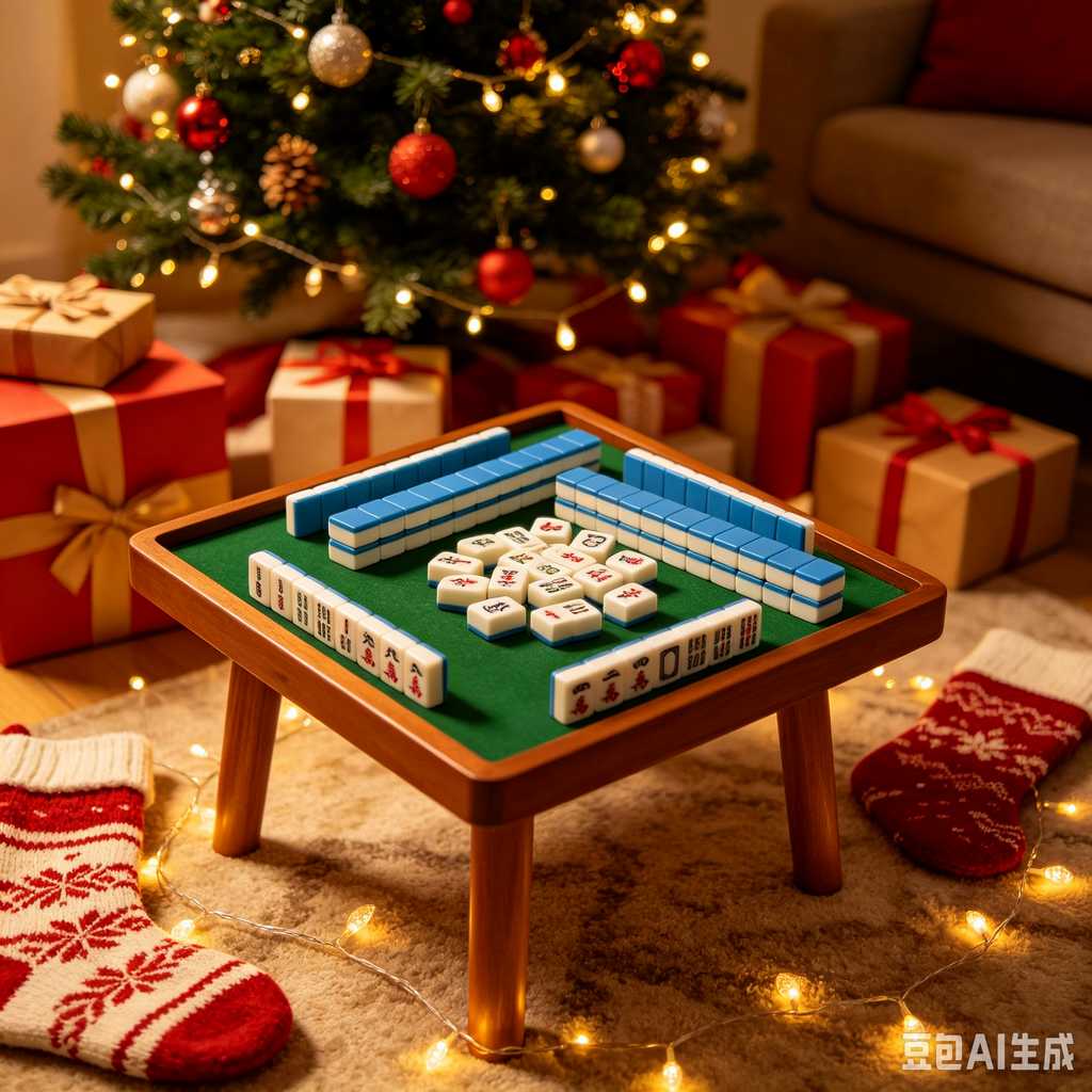 Reno,mahjong