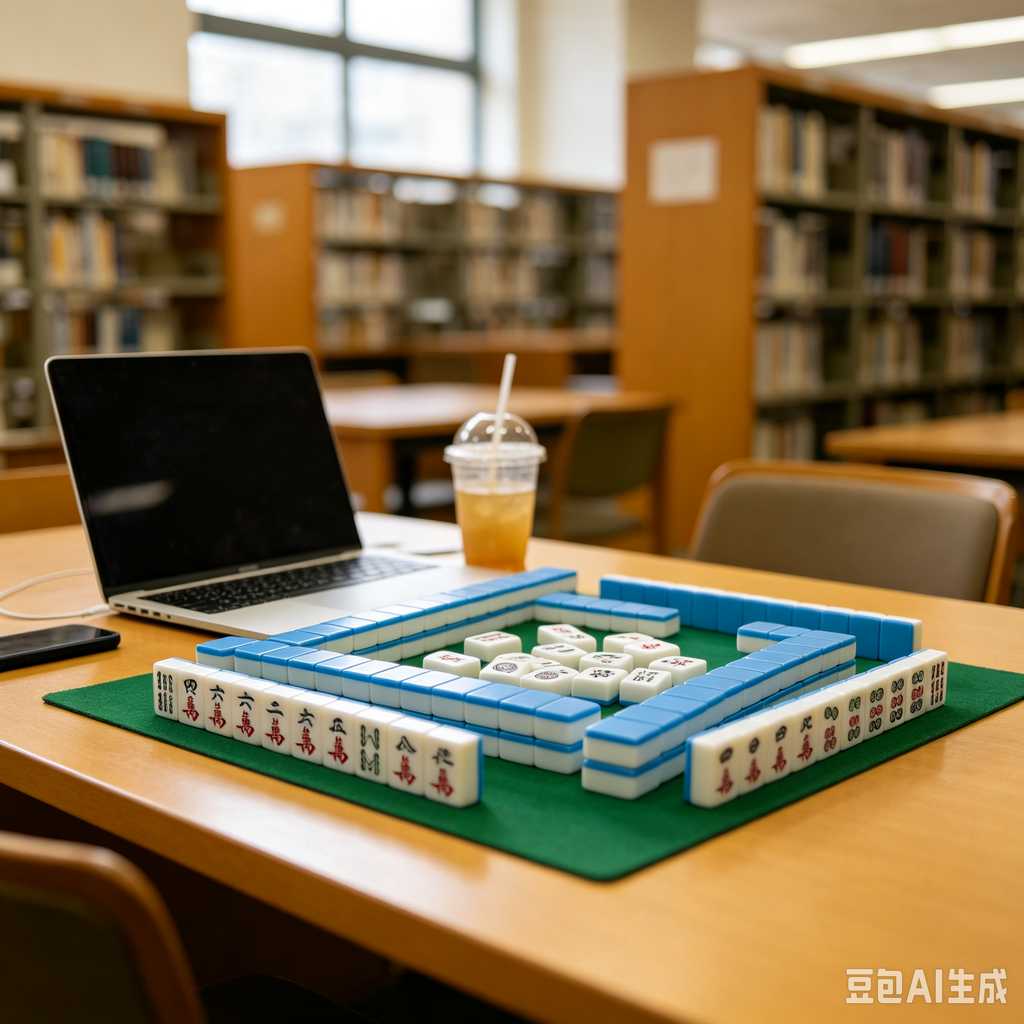 usa mahjong wholesale supplier