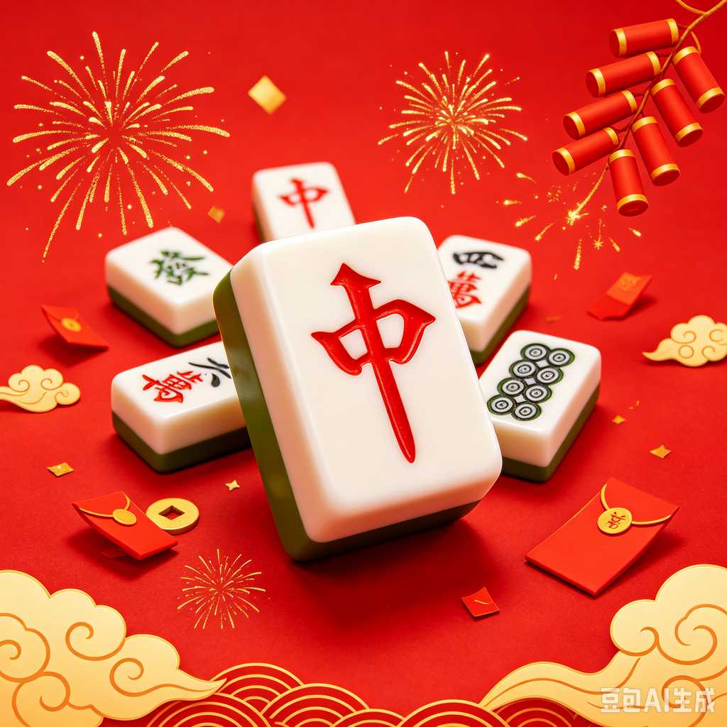 non slip game mat for mahjong