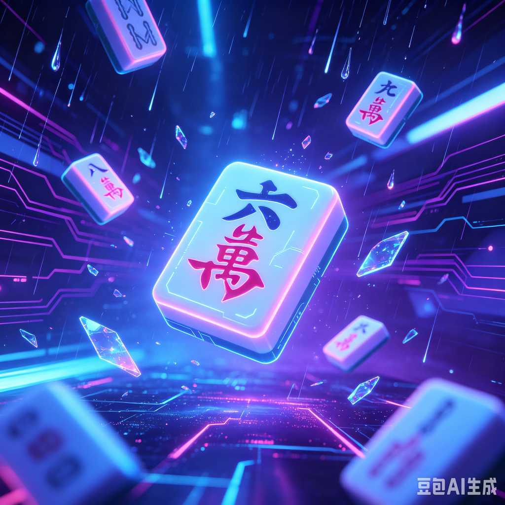 easy learn mahjong set