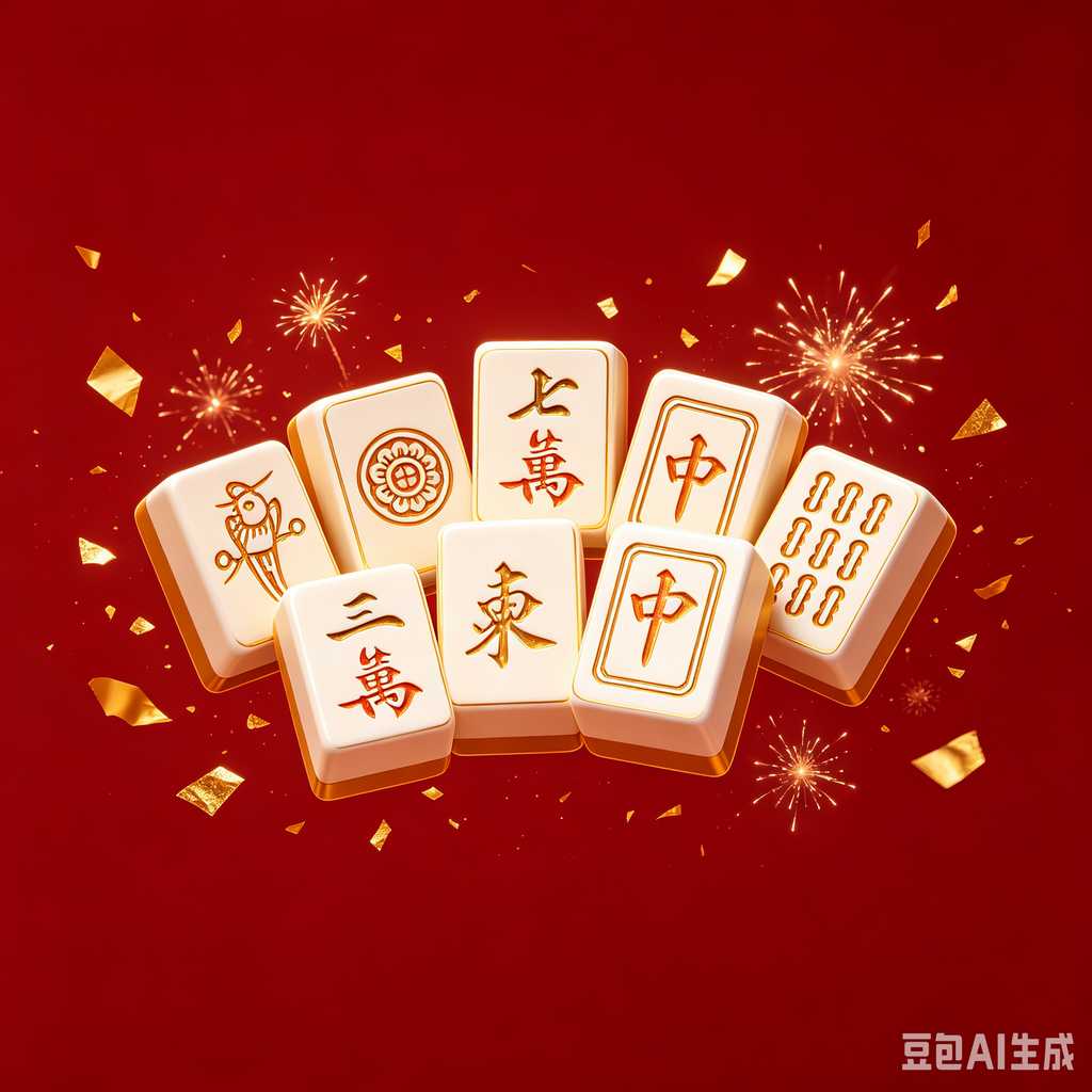 Virginia,mahjong