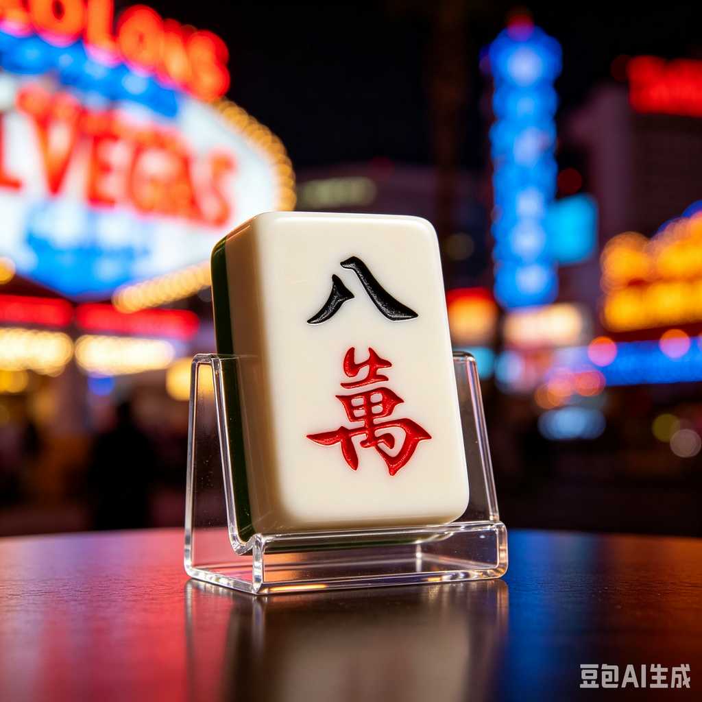 american mahjong accessory pack